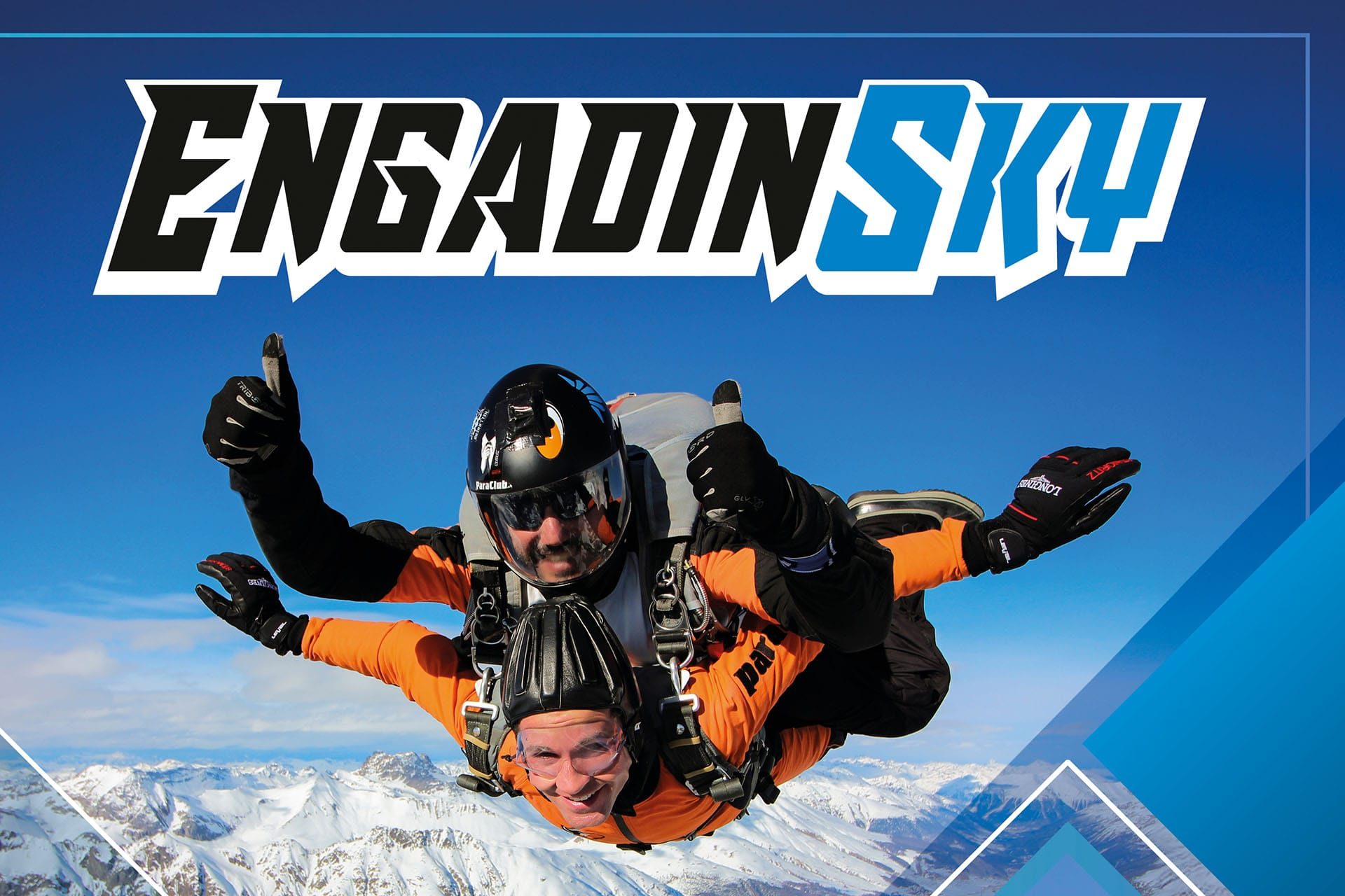 PosterA3_EngadinSky_2025_1920x1280