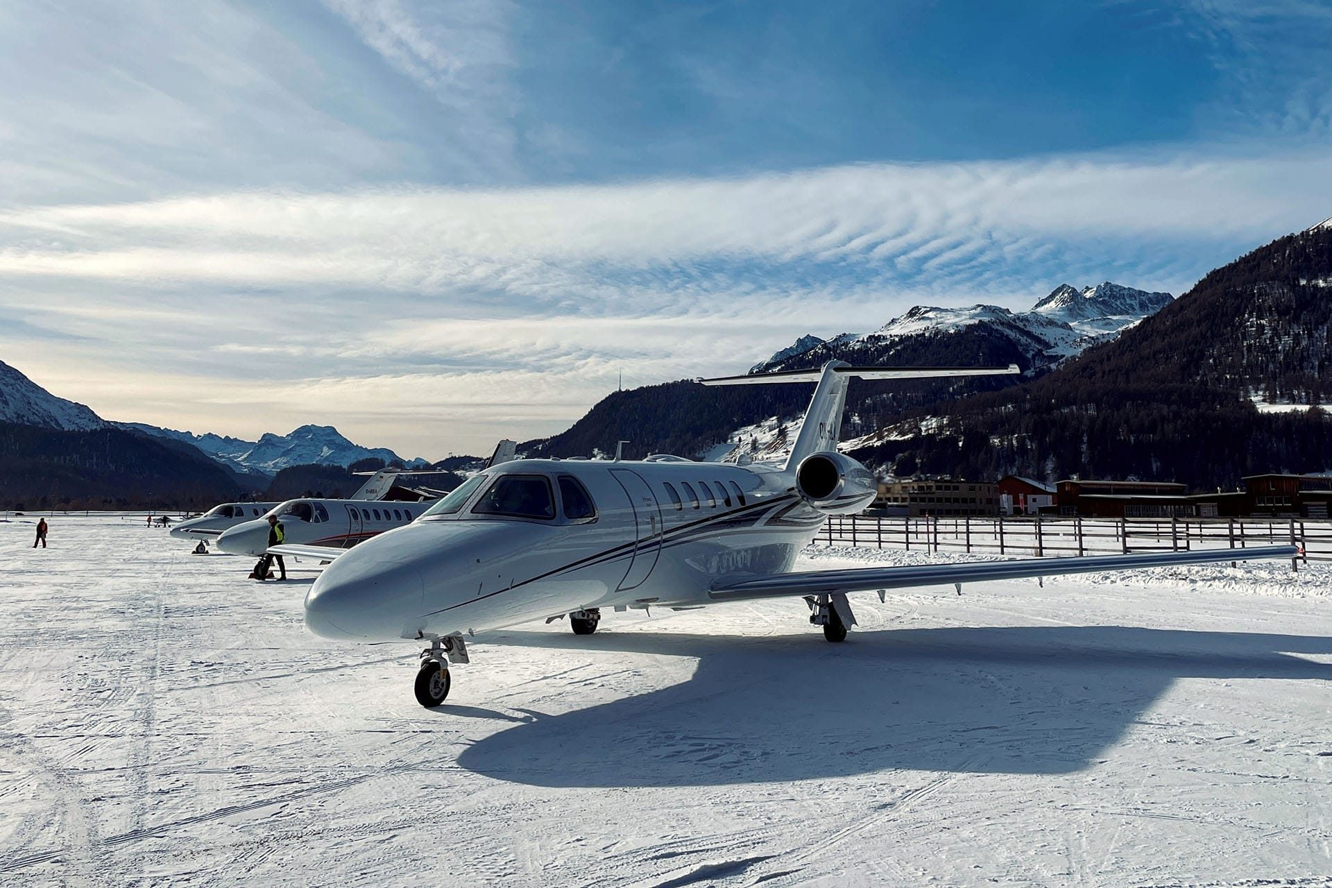 RTR Cuntrasts_Titelbild