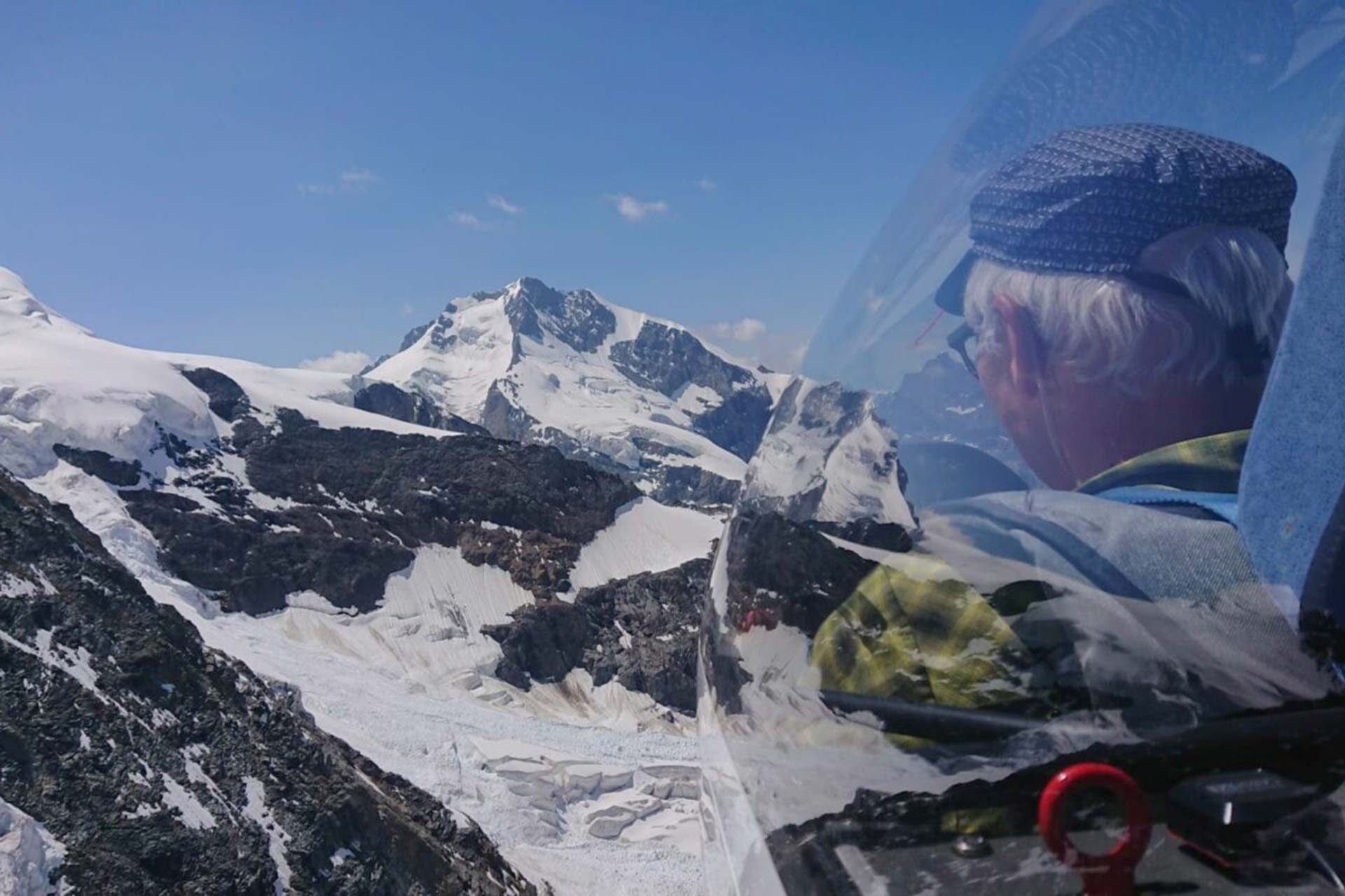 ea_aktuelles_bfk-gebirgsflug-2