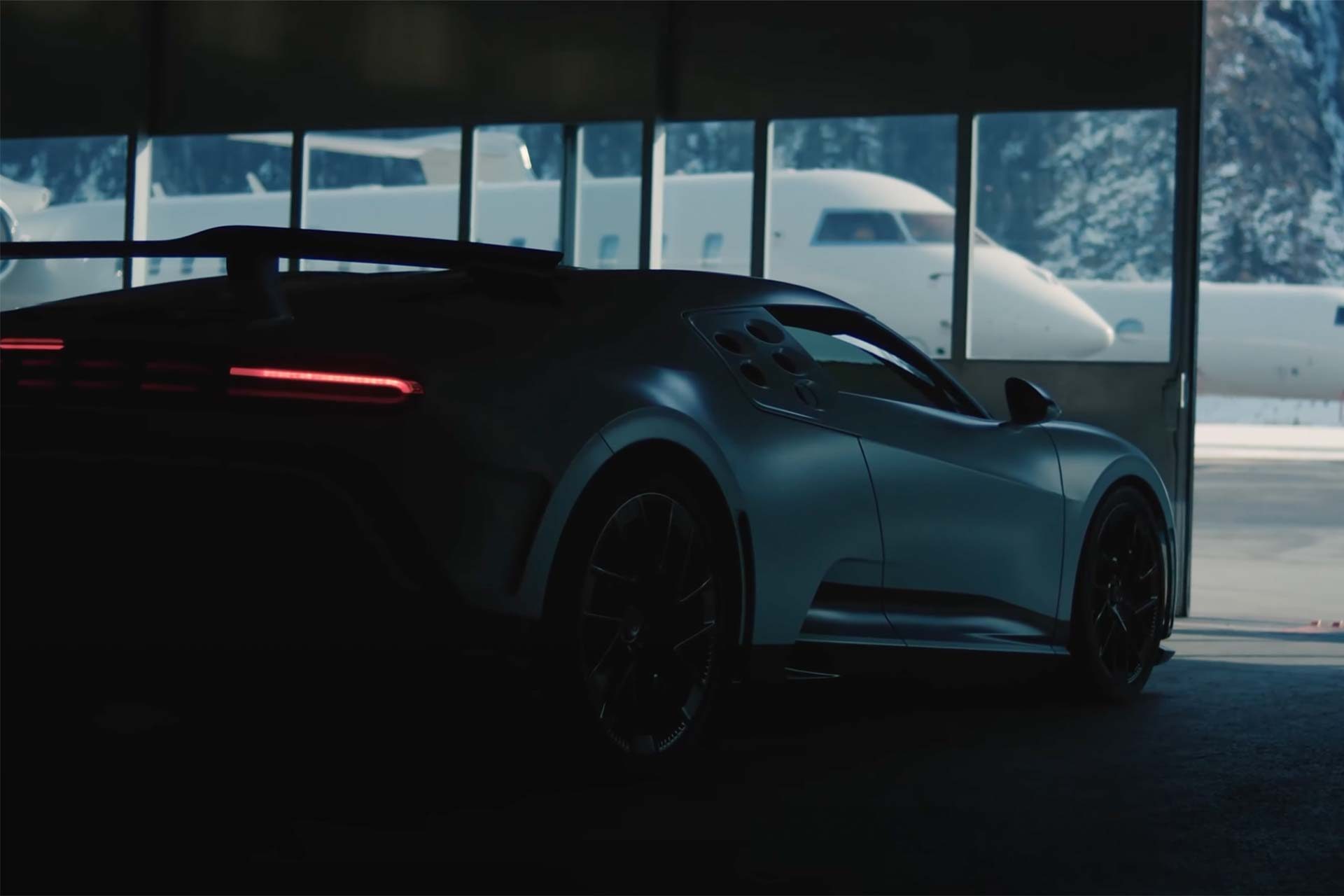 ea_aktuelles_bugatti-3