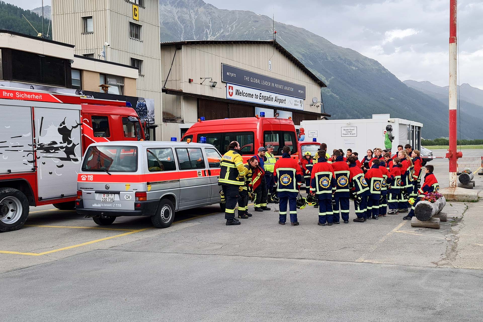 ea_aktuelles_jugendfeuerwehr-2